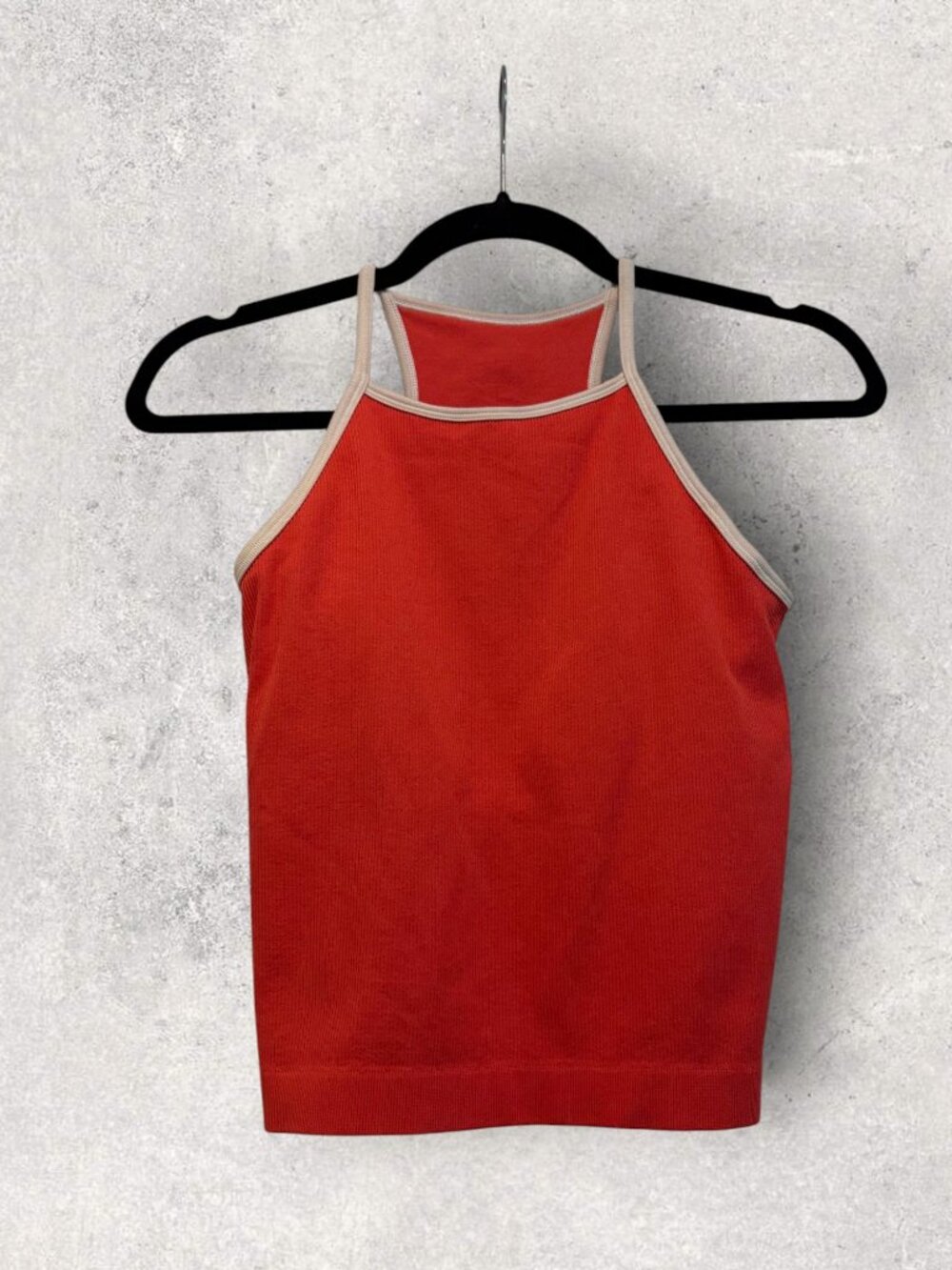 DSG Sports Tank